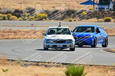 media/Nov-16-2024-Extreme Speed (Sat) [[6587d07cc4]]/Silver Group/Session 2 (Turns 3 and 5)/